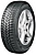 Зимние шины Bridgestone Blizzak LM-18