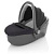 Romer BABY-SAFE Sleeper