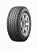 Зимние шины Bridgestone DM-V2
