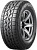 Всесезонные шины Bridgestone Dueler A/T 697