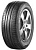 Летние шины Bridgestone Turanza T001