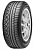 Летние шины Hankook K105