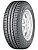 Летние шины Continental Ecocontact 3