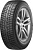 Зимние шины Hankook RW10