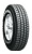 Всесезонные шины Nexen (Roadstone) Radial A/T RV