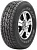 Всесезонные шины Bridgestone Dueler A/T 694