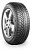 Зимние шины Bridgestone Blizzak LM-32