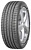 Летние шины Goodyear Eagle F1 Asymmetric 3