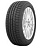 Зимние шины Toyo Snowprox S954