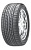 Всесезонные шины Hankook RH07