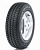 Всесезонные шины Debica Navigator 2