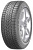 Зимние шины Dunlop SP Winter Sport 4D