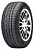 Зимние шины Hankook W310