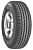 Всесезонные шины Michelin LTX M/S