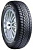 Зимние шины Maxxis MAPW