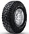 Всесезонные шины BFGoodrich Mud-Terrain T/A KM2