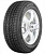Зимние шины Hercules Winter HSI-L