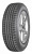 Летние шины Goodyear Efficientgrip