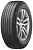 Летние шины Hankook RA33