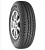 Зимние шины Michelin Agilis Alpin