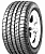 Летние шины Dunlop SP Sport 2000