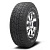 Всесезонные шины Bridgestone Dueler A/T Revo-2