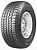 Всесезонные шины Bridgestone Dueler H/T 689