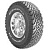 Всесезонные шины BFGoodrich All Terrain T/A
