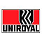 Шины Uniroyal