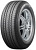 Летние шины Bridgestone Ecopia EP850