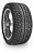 Летние шины Falken ZE-502
