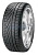 Зимние шины Pirelli W240 Sottozero
