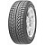 Летние шины Hankook K102