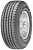 Всесезонные шины Hankook RH 03
