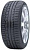 Зимние шины Nokian WR A3