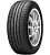 Летние шины Hankook K114