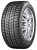 Зимние шины Bridgestone Blizzak WS60