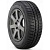 Зимние шины Bridgestone Blizzak WS-80
