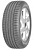 Летние шины Goodyear EfficientGrip Performance