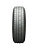 Летние шины Bridgestone Ecopia EP200