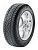 Зимние шины Dunlop SP W.Sport M3