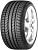 Летние шины Continental Conti Sport Contact
