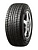 Зимние шины Dunlop Graspic DS2