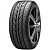 Летние шины Hankook K120