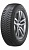 Зимние шины Hankook W452