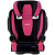 Recaro Monza Nova SeatFix