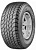 Всесезонные шины Bridgestone Dueler H/T 840