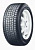 Зимние шины Bridgestone Blizzak LM-22