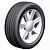 Летние шины Goodyear Eagle LS-2