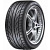 Летние шины Dunlop DZ101